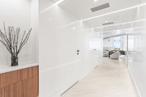 1551 Flagler Drive, West Palm Beach, FL 33401 - MLS#R11156783