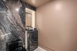 1551 Flagler Drive, West Palm Beach, FL 33401 - MLS#R11156783