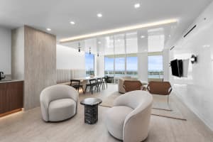 1551 Flagler Drive, West Palm Beach, FL 33401 - MLS#R11156783