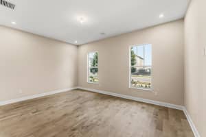 7572 Hosford Street, Palm City, FL 34990 - MLS#R11156785