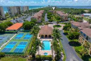 226 Ocean Bay Drive, Jensen Beach, FL 34957 - MLS#R11156786