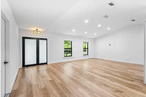 2425 36th Street, Boca Raton, FL 33431 - MLS#R11156787