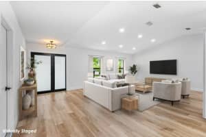 2425 36th Street, Boca Raton, FL 33431 - MLS#R11156787