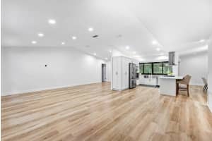 2425 36th Street, Boca Raton, FL 33431 - MLS#R11156787