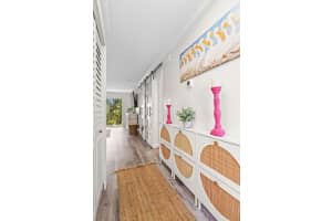 1957 Palm City Road, Stuart, FL 34994 - MLS#R11156788