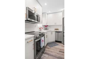 1957 Palm City Road, Stuart, FL 34994 - MLS#R11156788