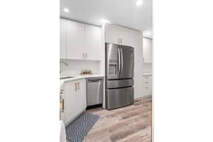 1957 Palm City Road, Stuart, FL 34994 - MLS#R11156788