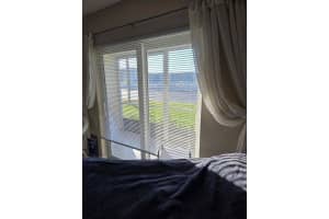 460 Horizons W 111, Boynton Beach, FL 33435, Boynton Beach, FL 33435 - MLS#R11156789