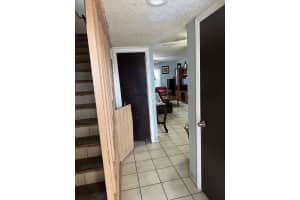 1904 Havana Avenue, Fort Pierce, FL 34950 - MLS#R11156791