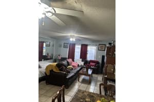 1904 Havana Avenue, Fort Pierce, FL 34950 - MLS#R11156791