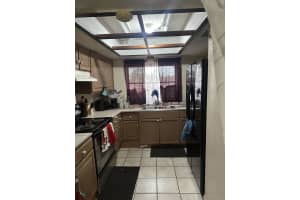 1904 Havana Avenue, Fort Pierce, FL 34950 - MLS#R11156791