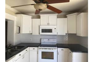 1057 Spruce Street, Palm City, FL 34990 - MLS#R11156792