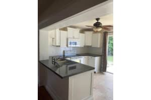 1057 Spruce Street, Palm City, FL 34990 - MLS#R11156792