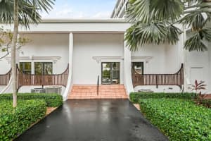 3589 S Ocean Boulevard 30, South Palm Beach, Fl 33480, Palm Beach