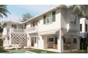 309 Greymon Drive, West Palm Beach, FL 33405 - MLS#R11156795