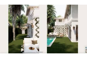 309 Greymon Drive, West Palm Beach, FL 33405 - MLS#R11156795