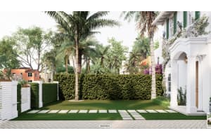 309 Greymon Drive, West Palm Beach, FL 33405 - MLS#R11156795