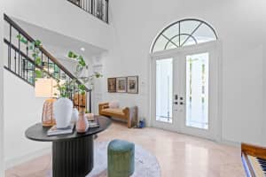 17814 Cadena Drive, Boca Raton, FL 33496 - MLS#R11156796