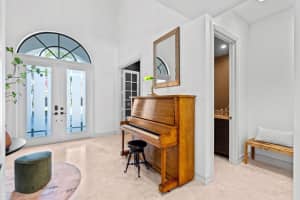 17814 Cadena Drive, Boca Raton, FL 33496 - MLS#R11156796