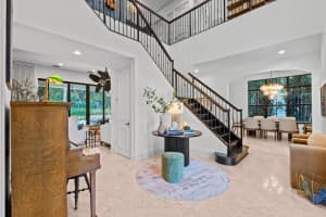 17814 Cadena Drive, Boca Raton, FL 33496 - MLS#R11156796