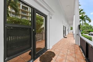 3589 S Ocean Boulevard 26, South Palm Beach, Fl 33480, Palm Beach
