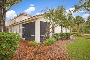 9316 World Cup Way, Port Saint Lucie, FL 34986 - MLS#R11156798