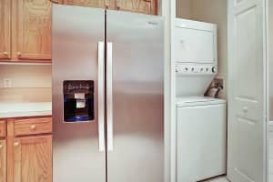 9316 World Cup Way, Port Saint Lucie, FL 34986 - MLS#R11156798