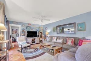 904 9th Terrace, Palm Beach Gardens, FL 33418 - MLS#R11156799