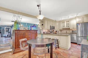 904 9th Terrace, Palm Beach Gardens, FL 33418 - MLS#R11156799