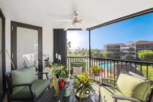 800 Jeffery Street, Boca Raton, FL 33487 - MLS#R11156802