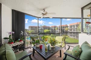 800 Jeffery Street, Boca Raton, FL 33487 - MLS#R11156802