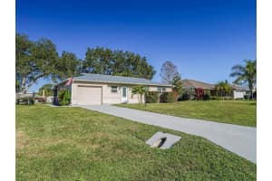 255 Joy Haven Drive, Sebastian, FL 32958 - MLS#R11156803