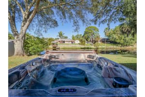 255 Joy Haven Drive, Sebastian, FL 32958 - MLS#R11156803