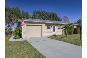 255 Joy Haven Drive, Sebastian, FL 32958 - MLS#R11156803