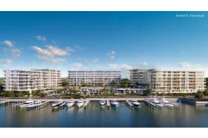 2200 Pga Boulevard, Palm Beach Gardens, FL 33408 - MLS#R11156804