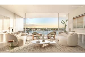 2200 Pga Boulevard, Palm Beach Gardens, FL 33408 - MLS#R11156804