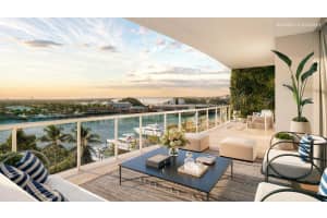 2200 Pga Boulevard, Palm Beach Gardens, FL 33408 - MLS#R11156804