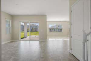 14965 Redcove Place, Westlake, FL 33470 - MLS#R11156807