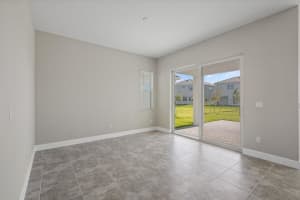 14965 Redcove Place, Westlake, FL 33470 - MLS#R11156807