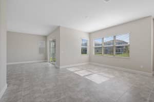 14965 Redcove Place, Westlake, FL 33470 - MLS#R11156807