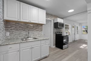 1831 Juno Road, North Palm Beach, FL 33408 - MLS#R11156808