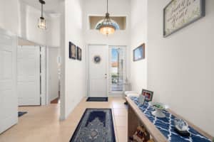 305 Springview Loop, Port Saint Lucie, FL 34986 - MLS#R11156811