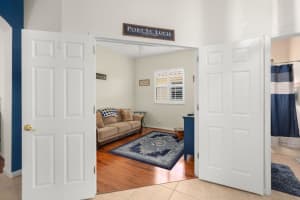 305 Springview Loop, Port Saint Lucie, FL 34986 - MLS#R11156811