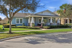 1358 Community Drive, Jupiter, FL 33458 - MLS#R11156814