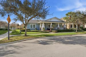 1358 Community Drive, Jupiter, FL 33458 - MLS#R11156814