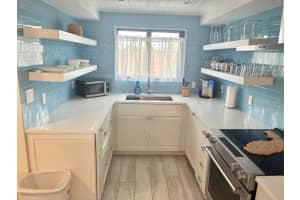 420 Celestial Way 303, Juno Beach, Fl 33408, Juno Beach