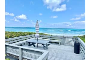 420 Celestial Way, Juno Beach, FL 33408 - MLS#R11156815