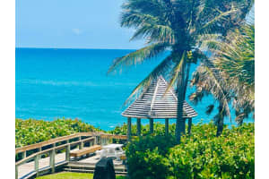 420 Celestial Way, Juno Beach, FL 33408 - MLS#R11156816