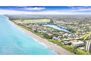 420 Celestial Way, Juno Beach, FL 33408 - MLS#R11156816