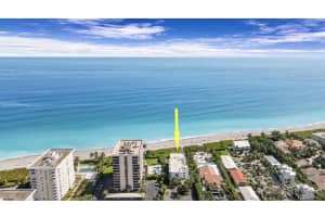 420 Celestial Way, Juno Beach, FL 33408 - MLS#R11156816